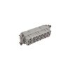 Slika EPIC® H-D 64 turned