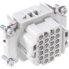 Slika EPIC® H-DD 24