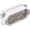 Slika EPIC® H-DD 144