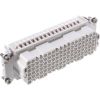 Slika EPIC® H-DD 216