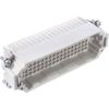 Slika EPIC® H-DD 216