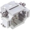 Slika EPIC® H-EE 10