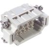 Slika EPIC® H-EE 18