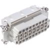 Slika EPIC® H-EE 32