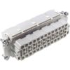 Slika EPIC® H-EE 46