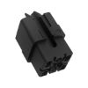 Slika EPIC® H-Q 5