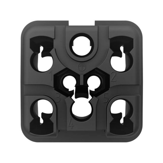 Slika EPIC® H-Q 5