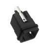 Slika EPIC® H-Q 5