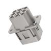 Slika EPIC® H-Q 8