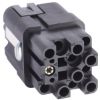 Slika EPIC® H-Q 12