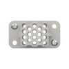 Slika EPIC® H-Q 17
