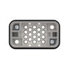 Slika EPIC® H-Q 17