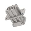 Slika EPIC® H-Q 17