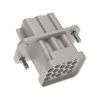 Slika EPIC® H-Q 17