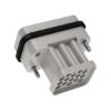 Slika EPIC® H-Q 17