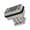 Slika EPIC® H-Q 17