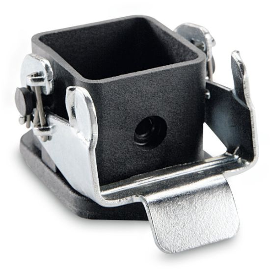Slika EPIC® H-A 3 AG