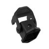 Slika EPIC® H-A 3 AG