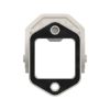Slika EPIC® H-A 3 AG