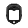 Slika EPIC® H-A 3 AG