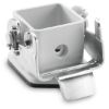 Slika EPIC® H-A 3 AG