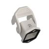 Slika EPIC® H-A 3 AG