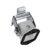 Slika EPIC® H-A 3 AG