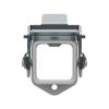 Slika EPIC® H-A 3 AG