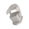 Slika EPIC® H-A 3 AG