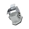 Slika EPIC® H-A 3 AG