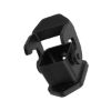 Slika EPIC® H-A 3 AG