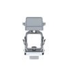Slika EPIC® H-A 3 MAGD