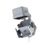 Slika EPIC® H-A 3 MAGD