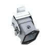 Slika EPIC® H-A 3 MAGD