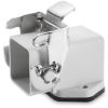 Slika EPIC® H-A 3 AGS