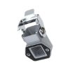Slika EPIC® H-A 3 AGS