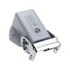 Slika EPIC® H-A 3 AGS