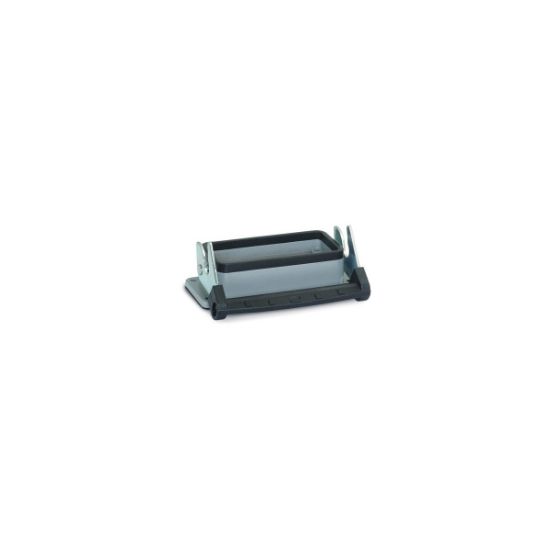 Slika EPIC® H-B 10 AG-LB