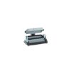 Slika EPIC® H-B 10 AD-LB