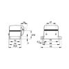 Slika EPIC® H-B 10 AD-BO