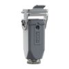Slika EPIC® H-A 3 MTGB