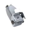Slika EPIC® H-A 3 MTGB
