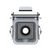 Slika EPIC® H-A 3 MTGB