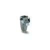 Slika EPIC® H-A 3 MTGB