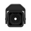 Slika EPIC® H-A 3 TGB