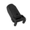 Slika EPIC® H-A 3 TGB