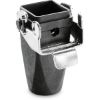 Slika EPIC® H-A 3 TGB