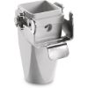 Slika EPIC® H-A 3 TGB