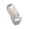 Slika EPIC® H-A 3 TGB