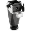 Slika EPIC® H-A 3 TGB
